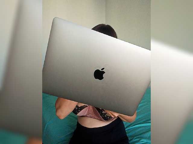 LoVprincess live webcam show