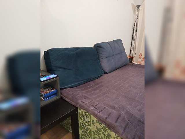 Model555 live cam on BongaCams
