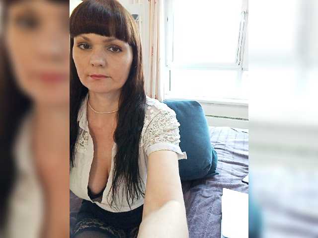 Model555 live cam on BongaCams