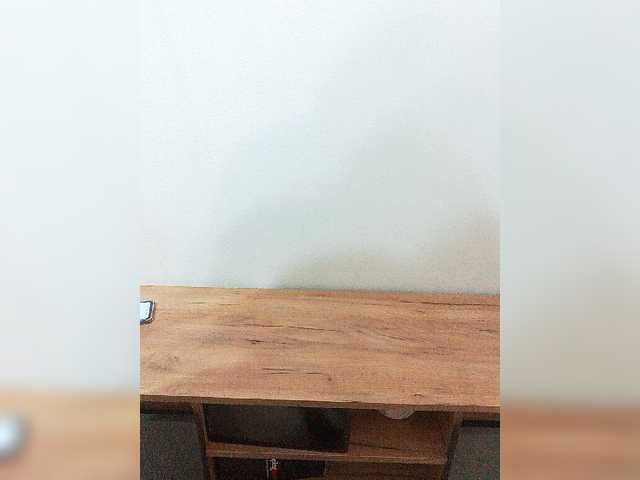 Model555