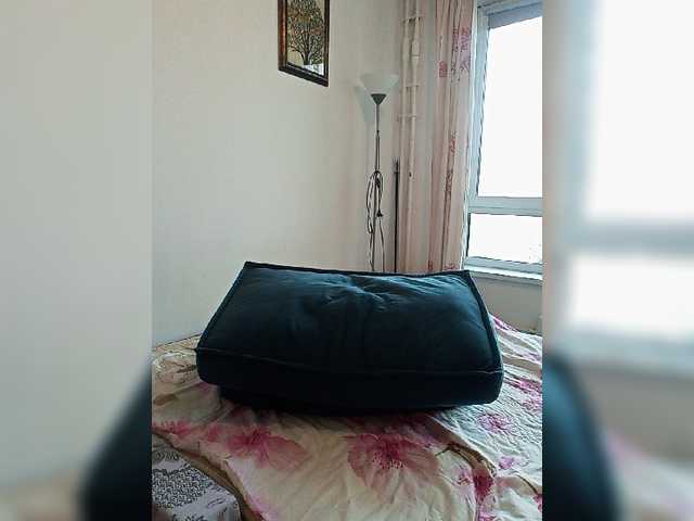 Model555 live cam on BongaCams