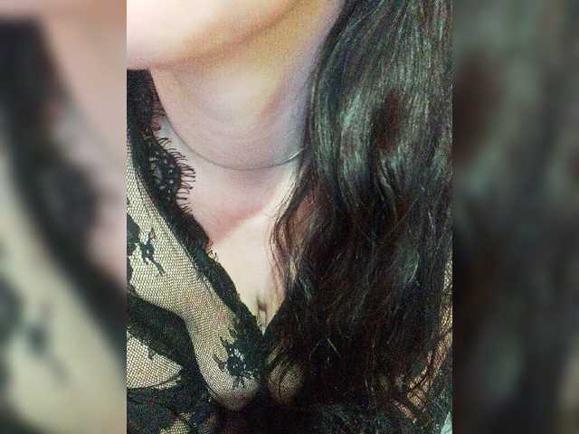 Preview of konfeetaa