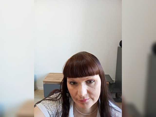 Model555 live cam on BongaCams