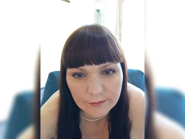 Model555 live cam on BongaCams