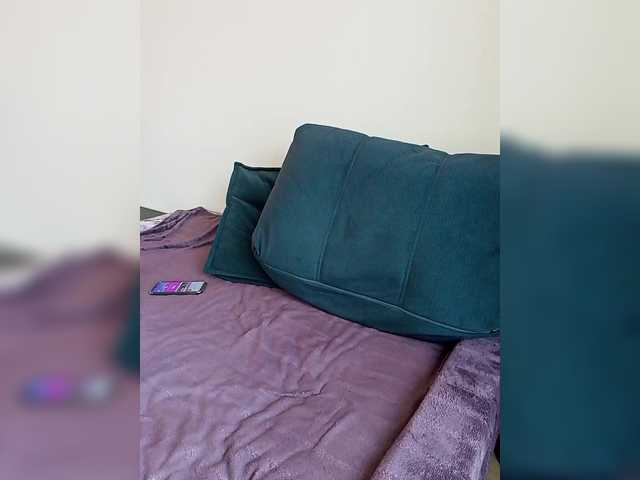 Model555