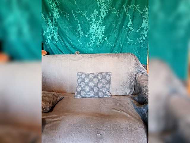 Model555 Live Cam on BongaCams