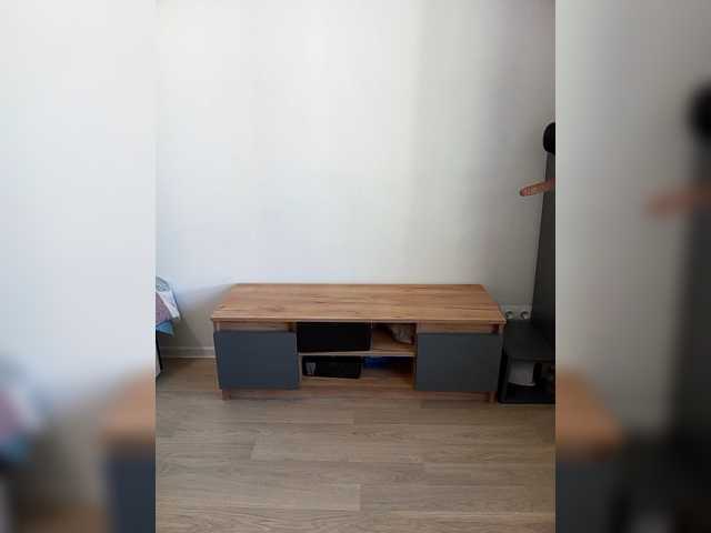 Model555
