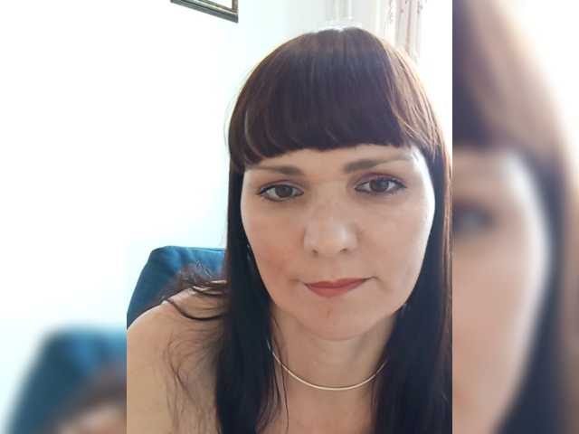 Model555 live cam on BongaCams