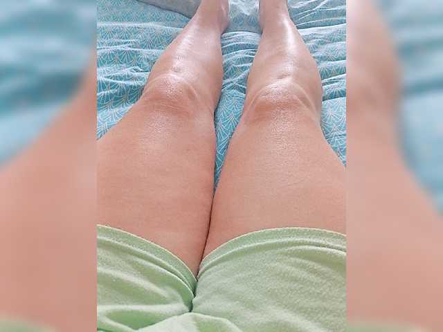 LoVprincess