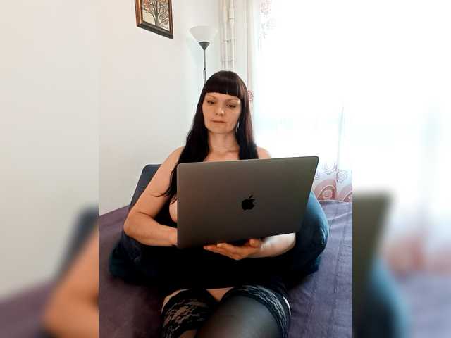 Model555 live cam on BongaCams