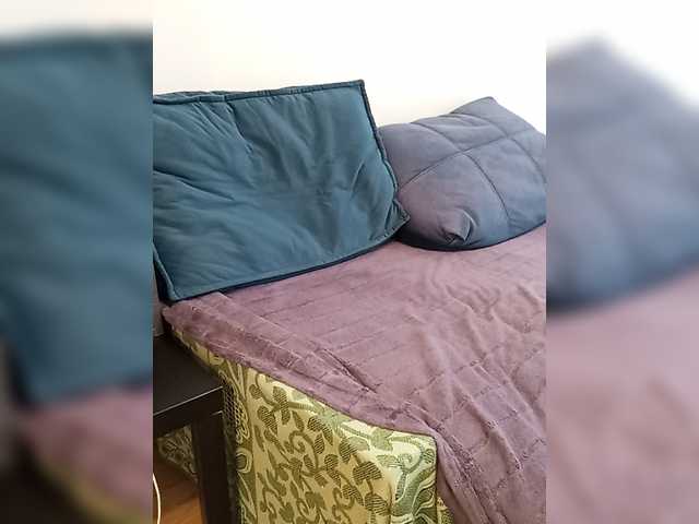 LoVprincess