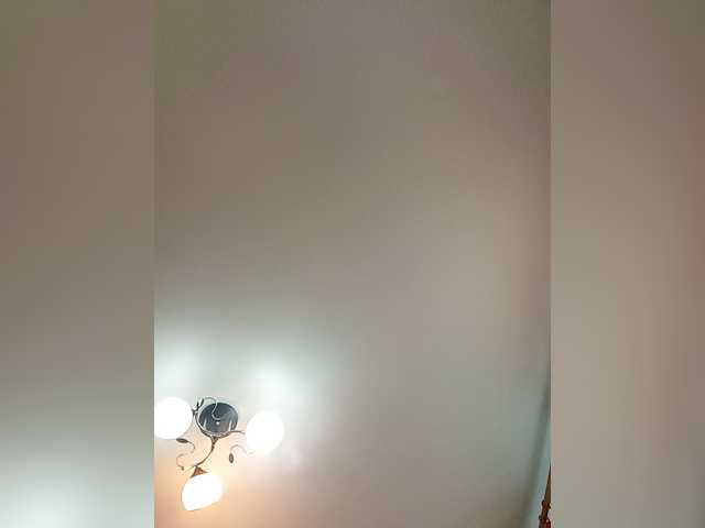 LoVprincess live webcam show