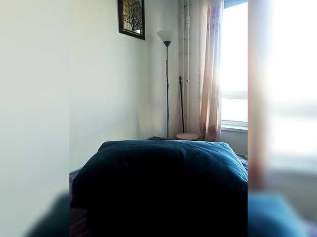 LoVprincess live cam preview
