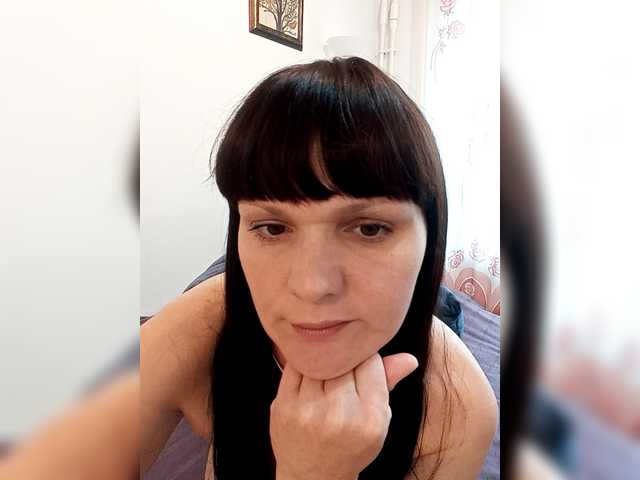 Model555 live cam on BongaCams