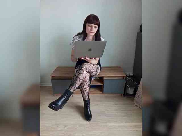 Model: LoVprincess