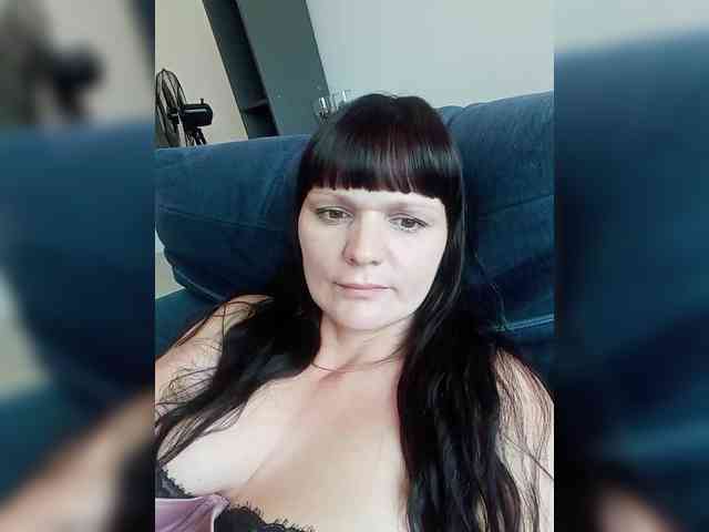 LoVprincess webcam