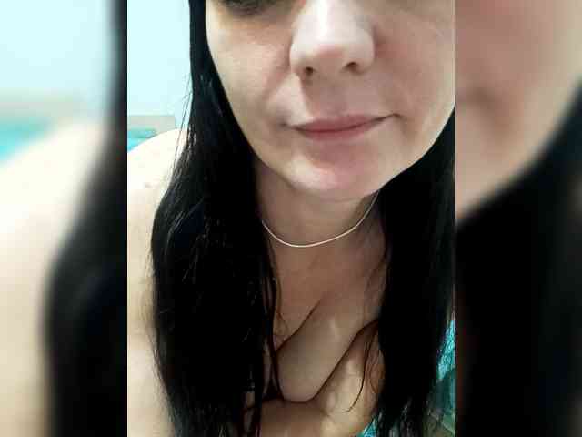 LoVprincess webcam