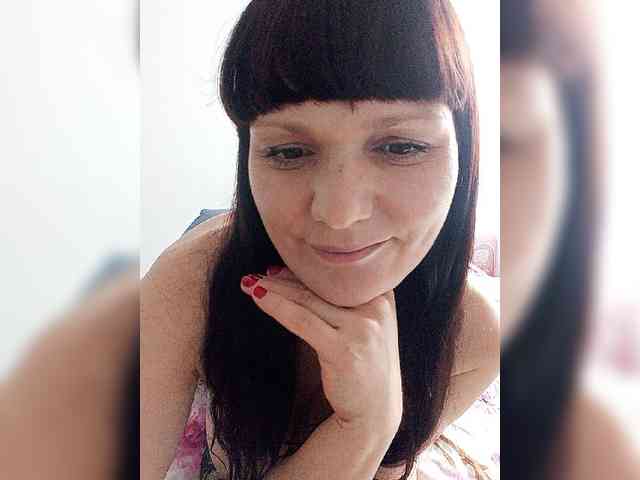 LoVprincess webcam