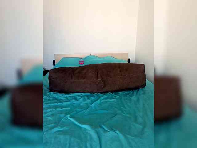 LoVprincess webcam