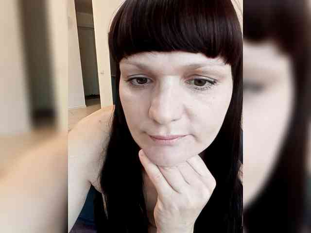 LoVprincess webcam
