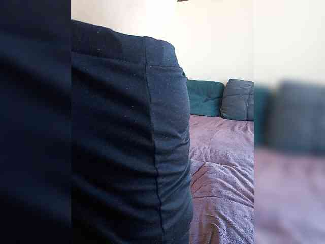 LoVprincess webcam