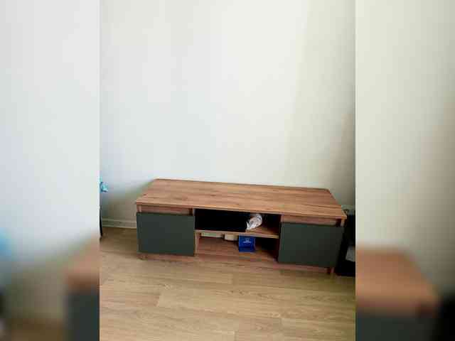 LoVprincess webcam
