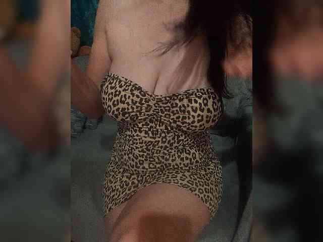 LoVprincess webcam