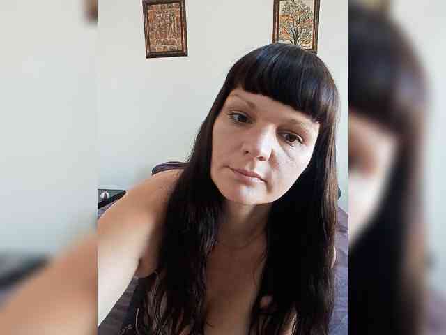 LoVprincess webcam