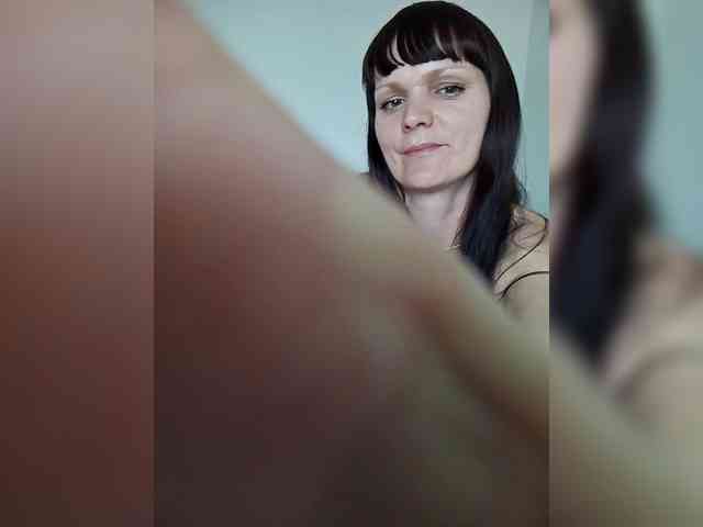 LoVprincess webcam