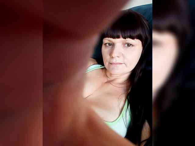LoVprincess webcam