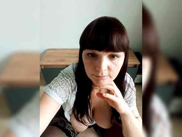 LoVprincess webcam