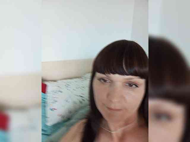 LoVprincess webcam