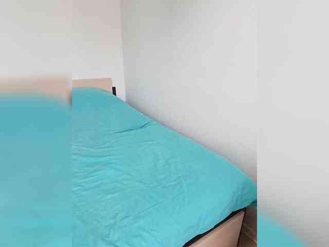 Model555 - Girl 