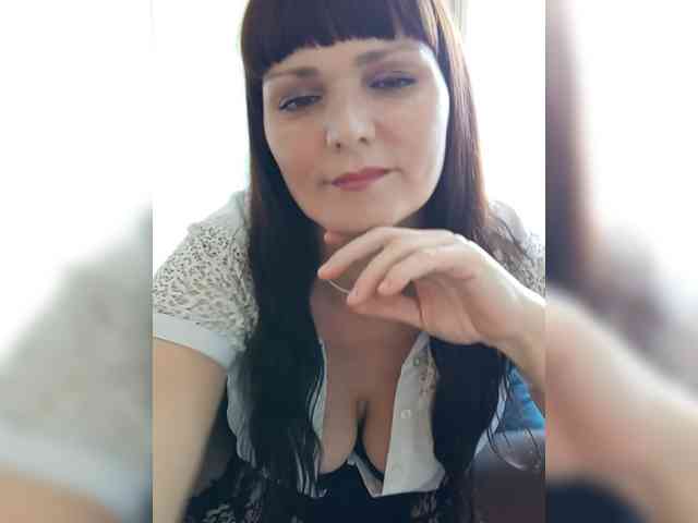 LoVprincess webcam