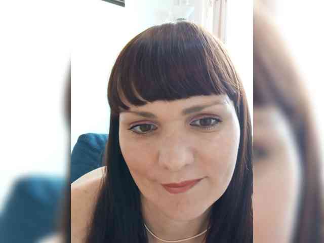LoVprincess webcam