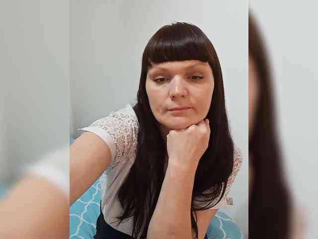 LoVprincess webcam