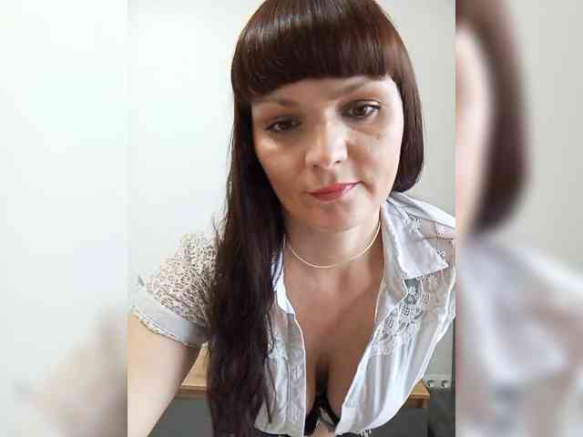LoVprincess webcam