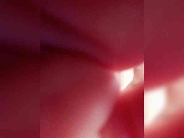 LoVprincess webcam