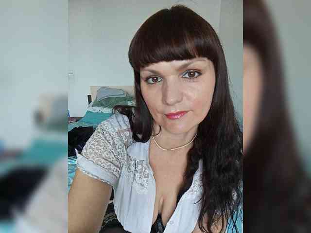 LoVprincess webcam