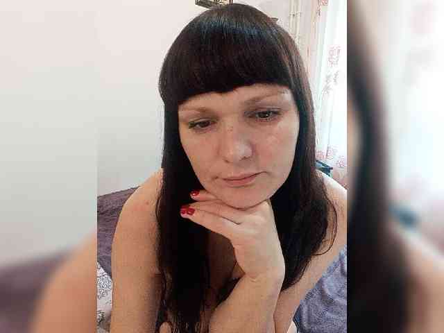 LoVprincess webcam