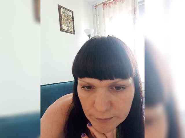 LoVprincess webcam