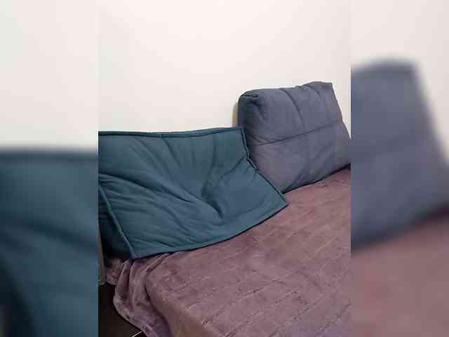 lovprincess's live room