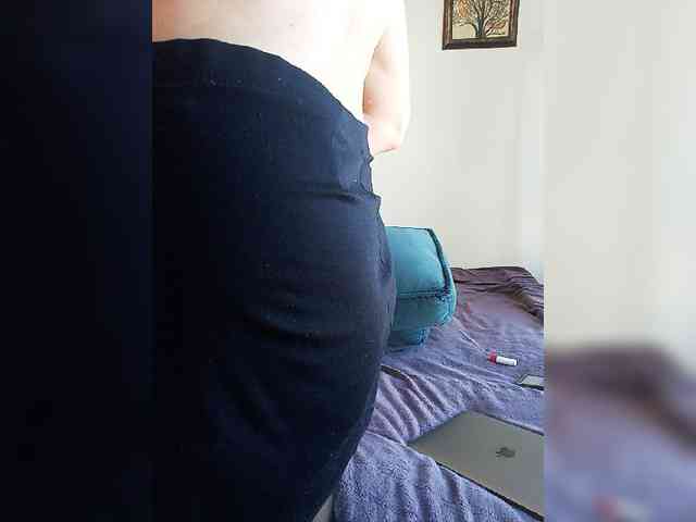LoVprincess webcam
