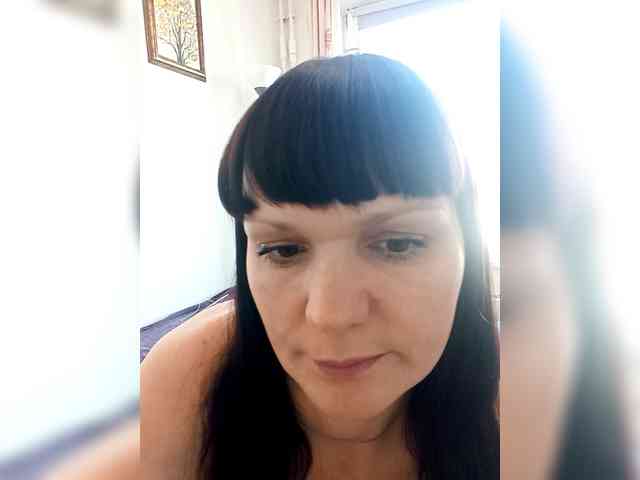 LoVprincess webcam