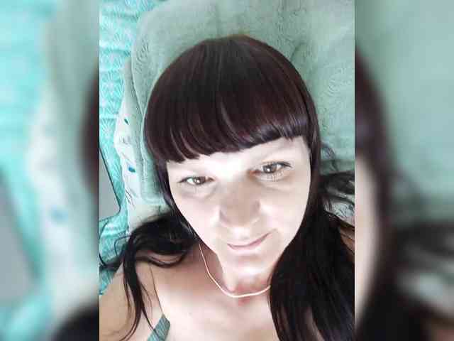 LoVprincess webcam
