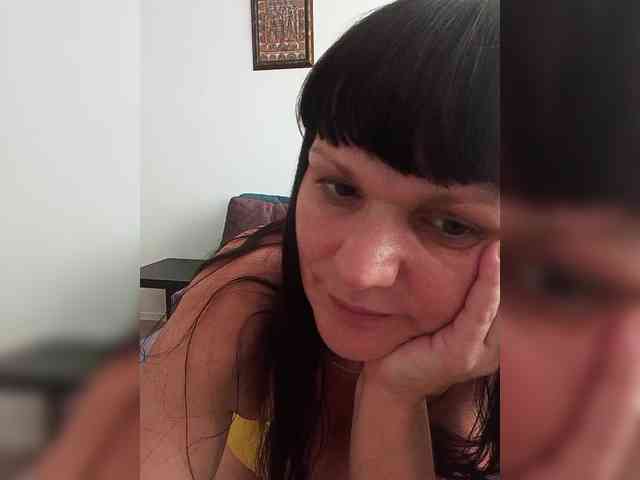 LoVprincess webcam