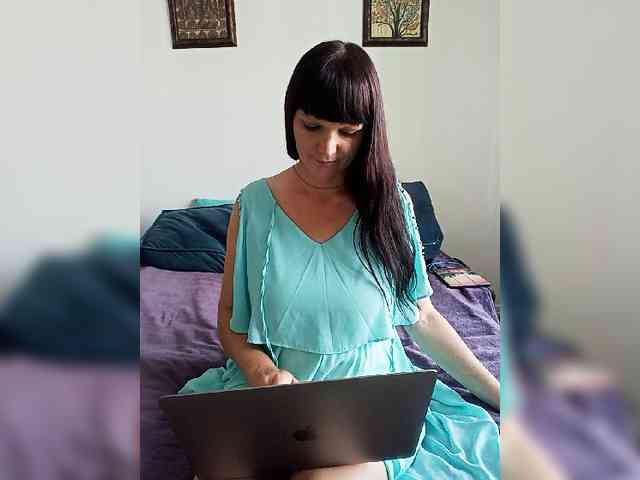 LoVprincess