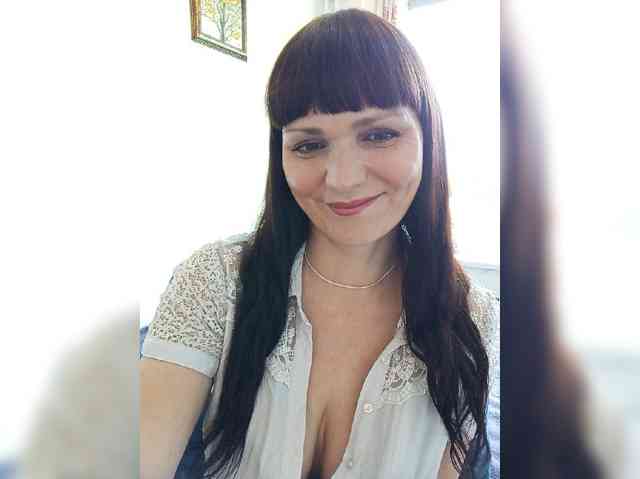 LoVprincess webcam