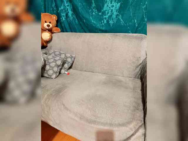 LoVprincess webcam