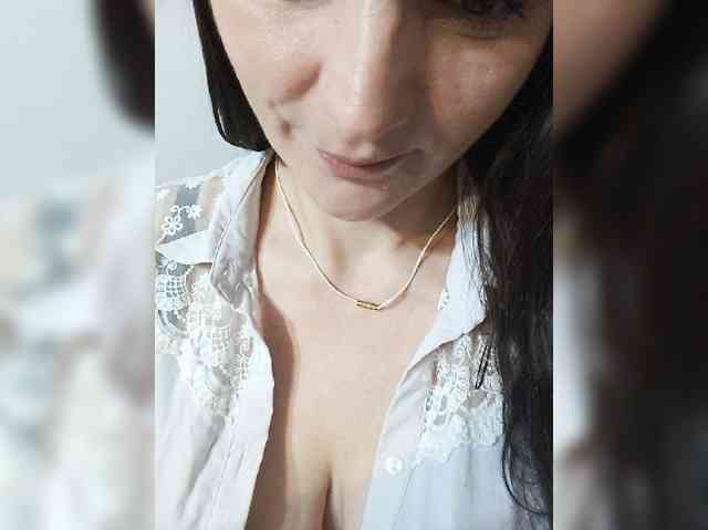 LoVprincess webcam